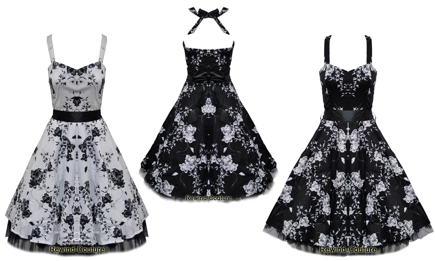 Emo Dress Fashion Dresses - gothic roblox black dress